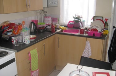 Albert Edward Road, Kensington, Liverpool - Image 3